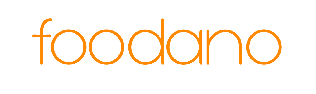 Foodano